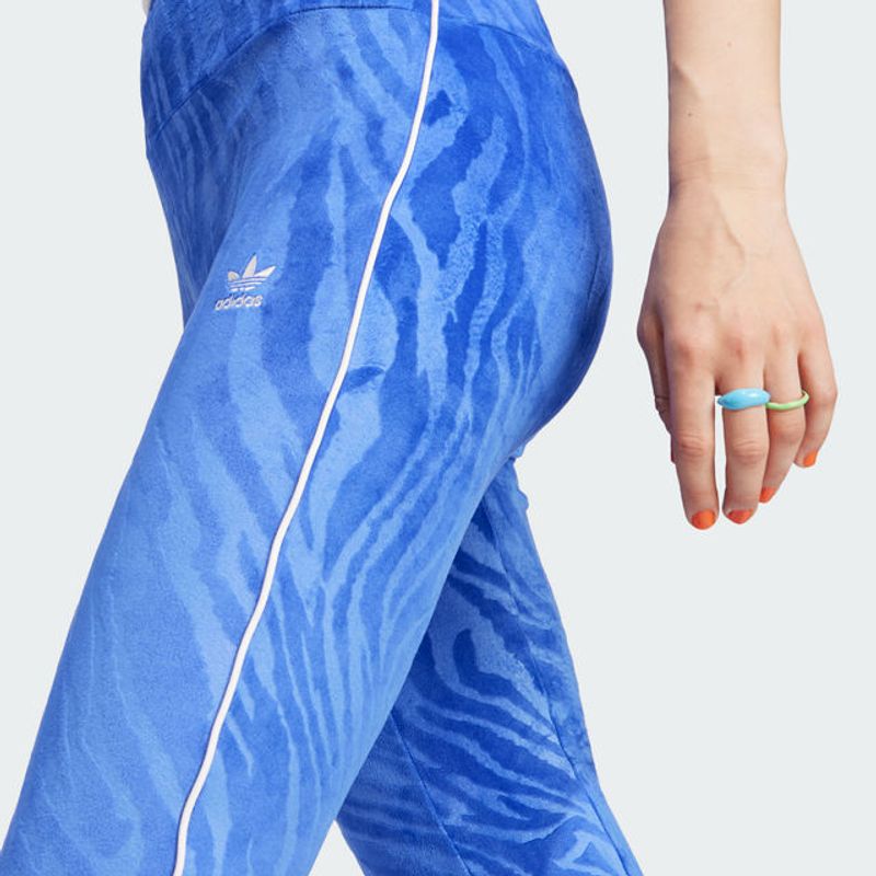 -ADIDAS-APP-LEGGINGS-FEMALE