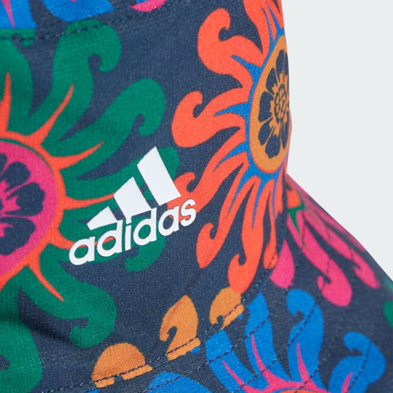 -ADIDAS-HW-W-AXFARM-BUCKET-FEMALE