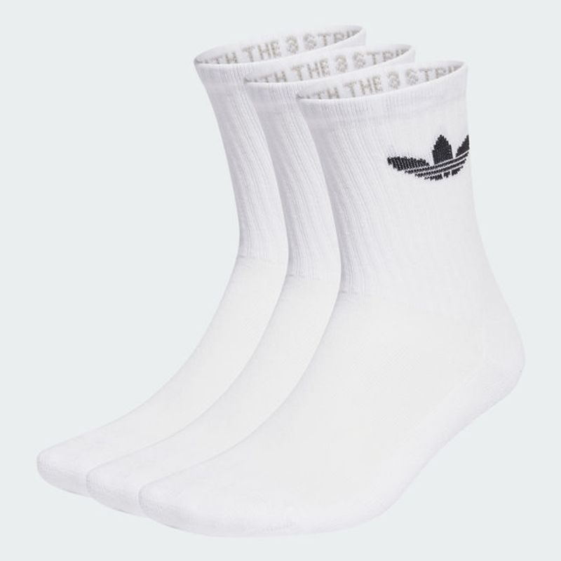 -ADIDAS-HW-LARGO-UNISEX