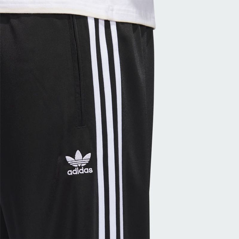 -ADIDAS-APP-FIREBIRD-TP-MALE