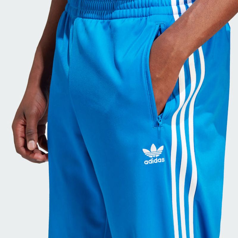 -ADIDAS-APP-FIREBIRD-TP-MALE