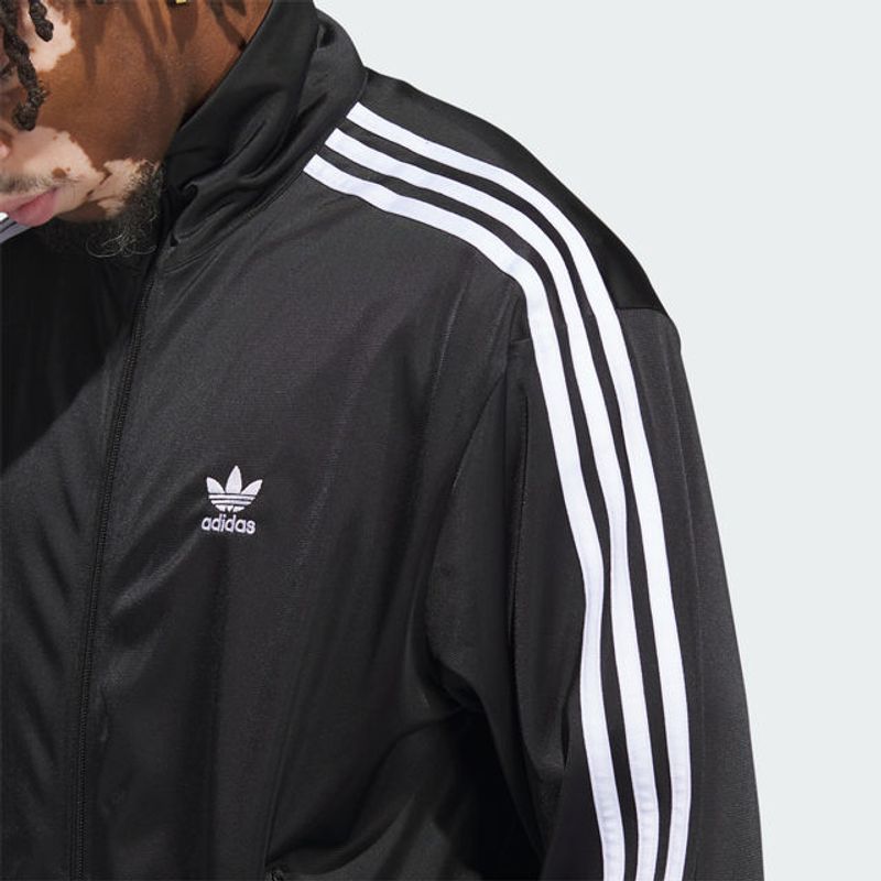 -ADIDAS-APP-FBIRD-TT-MALE