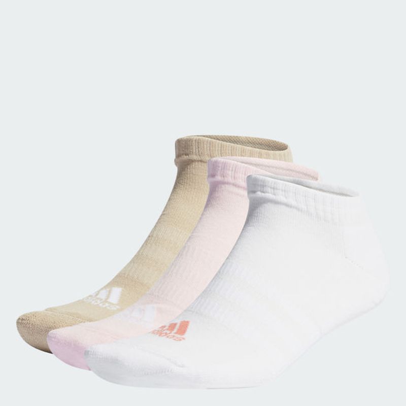 -ADIDAS-HW-C-SPW-LOW-3P-UNISEX