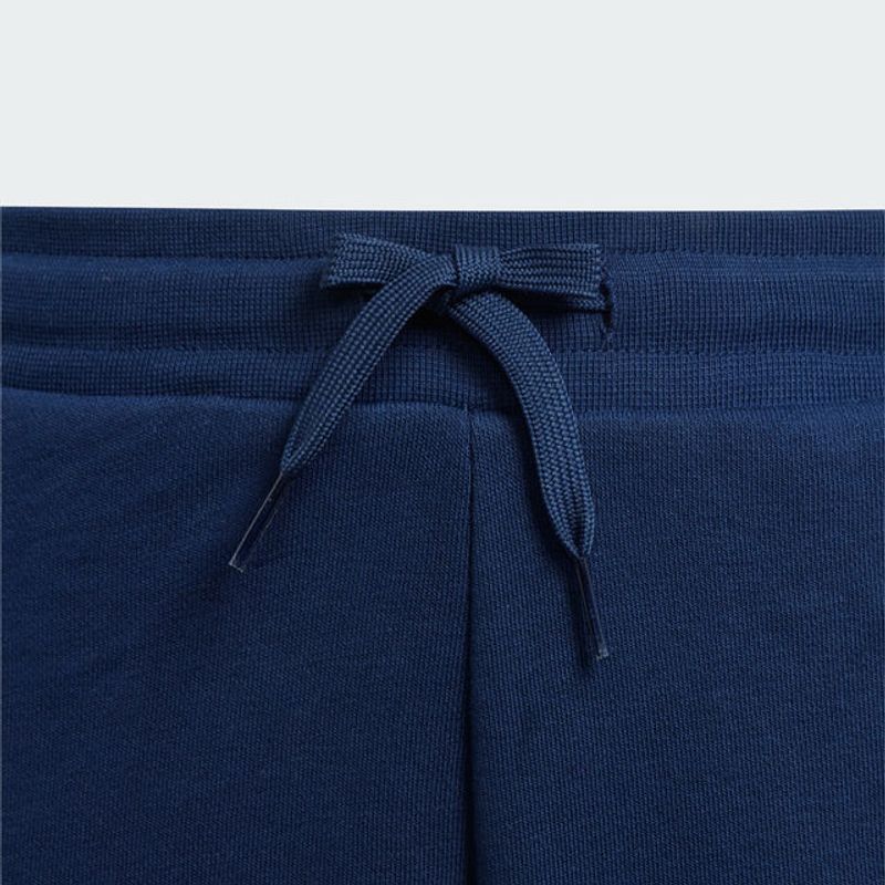 -ADIDAS-APP-SHORTS-UNISEX
