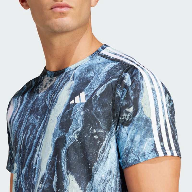 -ADIDAS-APP-OTR-MFTP-TEE-MALE