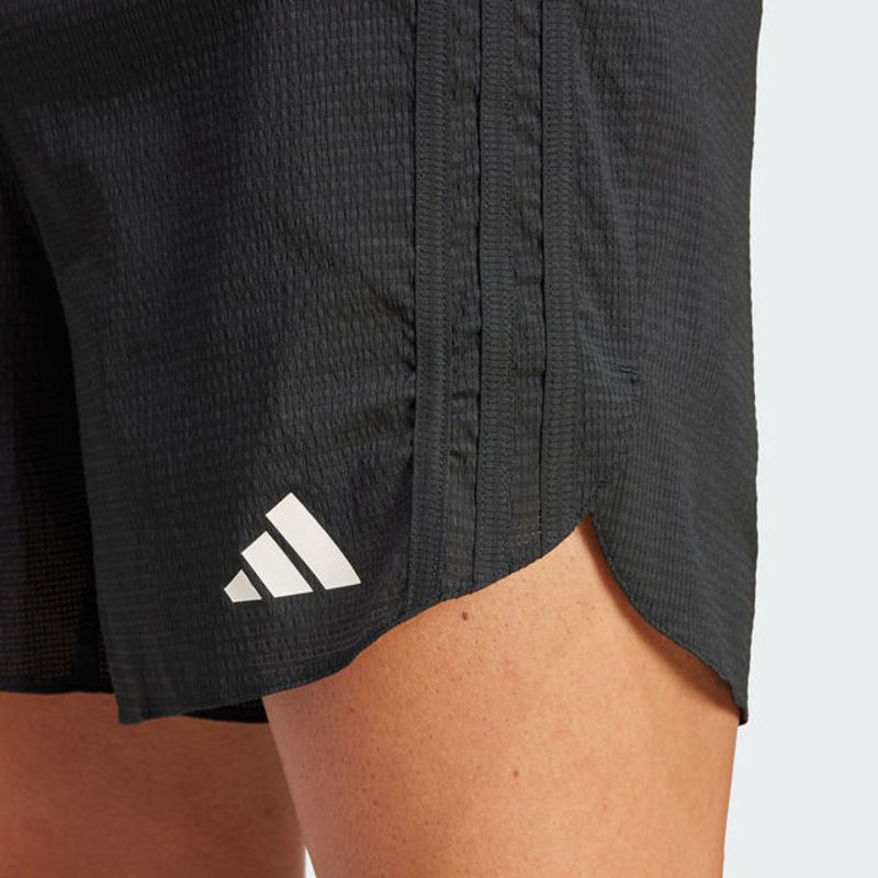 -ADIDAS-APP-OTR-MFTP-SHORT-MALE