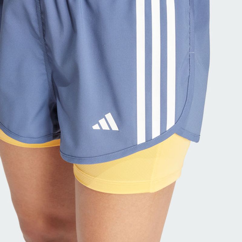 -ADIDAS-APP-OTR-E-3S-2IN1-S-FEMALE