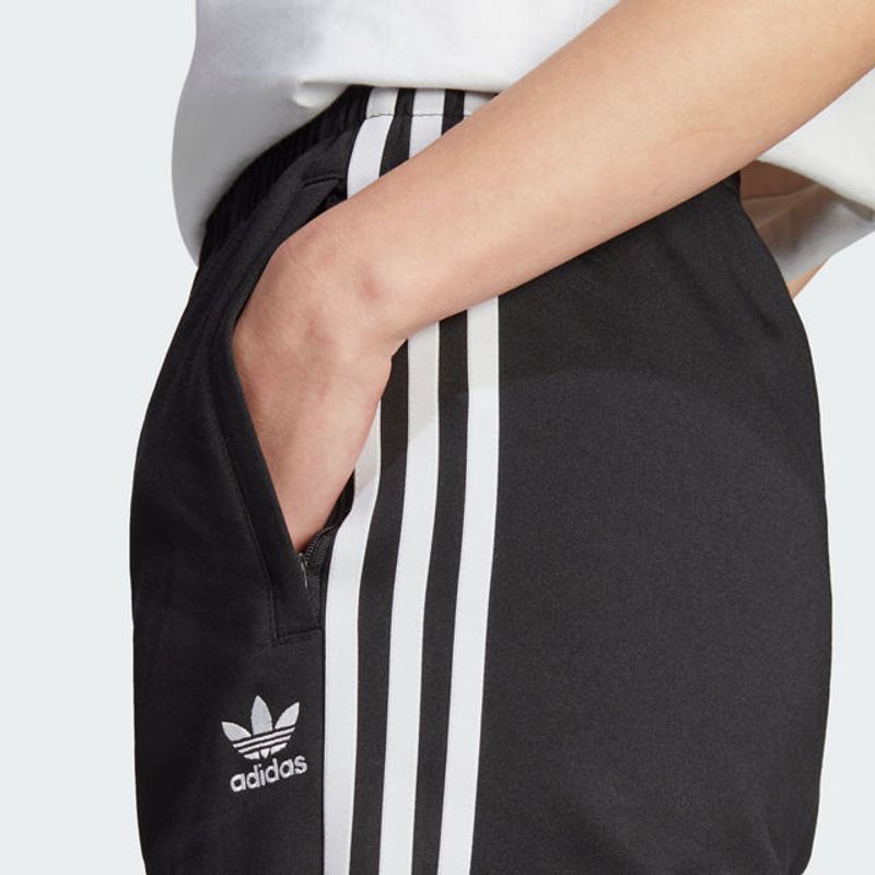 -ADIDAS-APP-SST-CLASSIC-TP-FEMALE