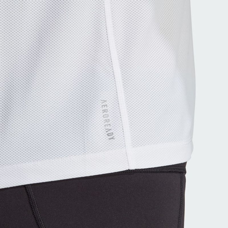 -ADIDAS-APP-OTR-B-TEE-FEMALE