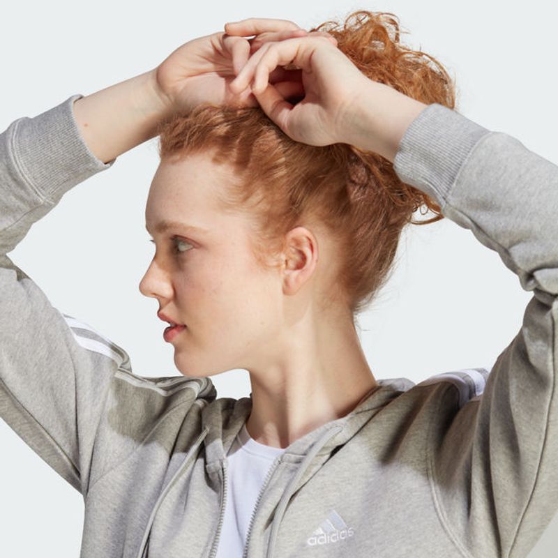 -ADIDAS-APP-ESSENTIALS-WOMEN