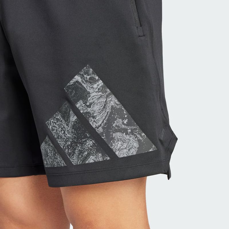 -ADIDAS-APP-WO-KNITLOGO-SHO-MALE