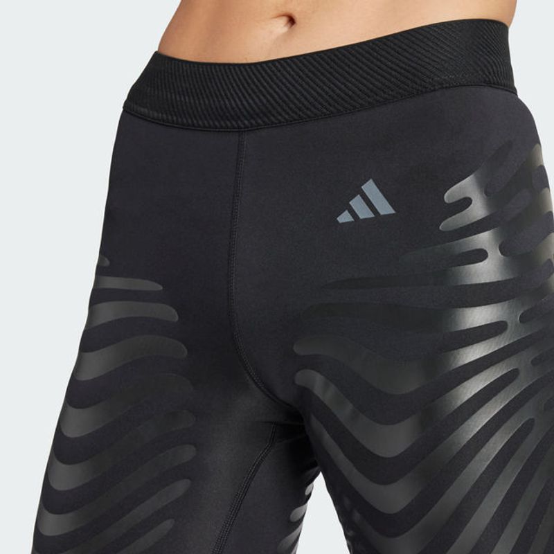 -ADIDAS-APP-ADIZERO-S-TGT-R-FEMALE