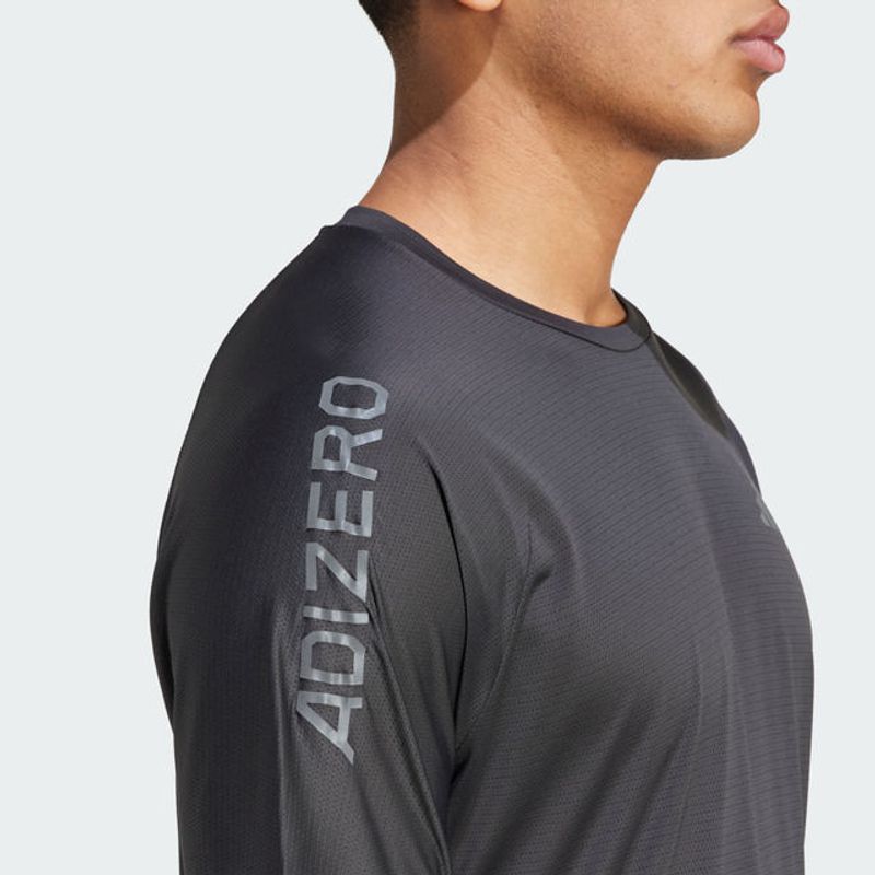 -ADIDAS-APP-ADIZERO-TEE-M-MALE