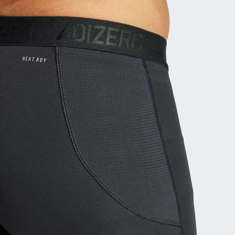 -ADIDAS-APP-AZ-L-S-TGT-M-MALE