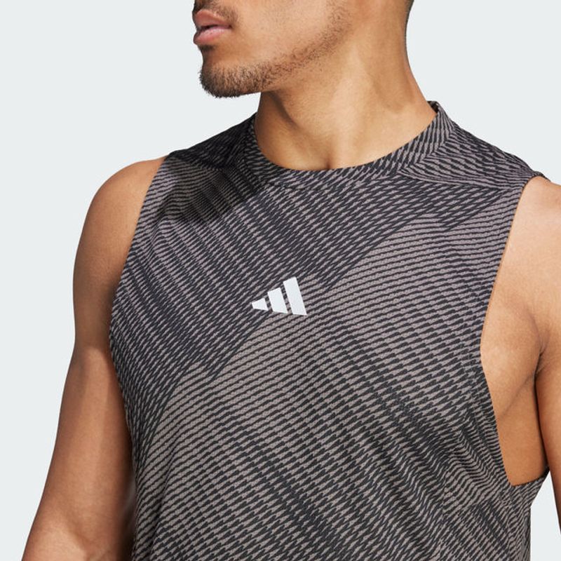 -ADIDAS-APP-D4T-HR-AOP-TK-MALE