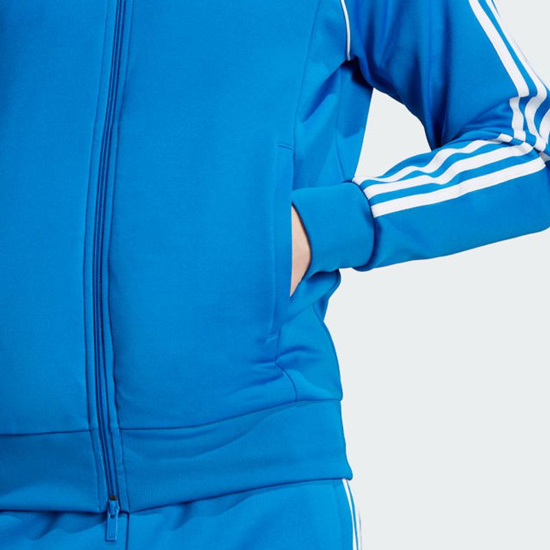 -ADIDAS-APP-SST-TT-MALE