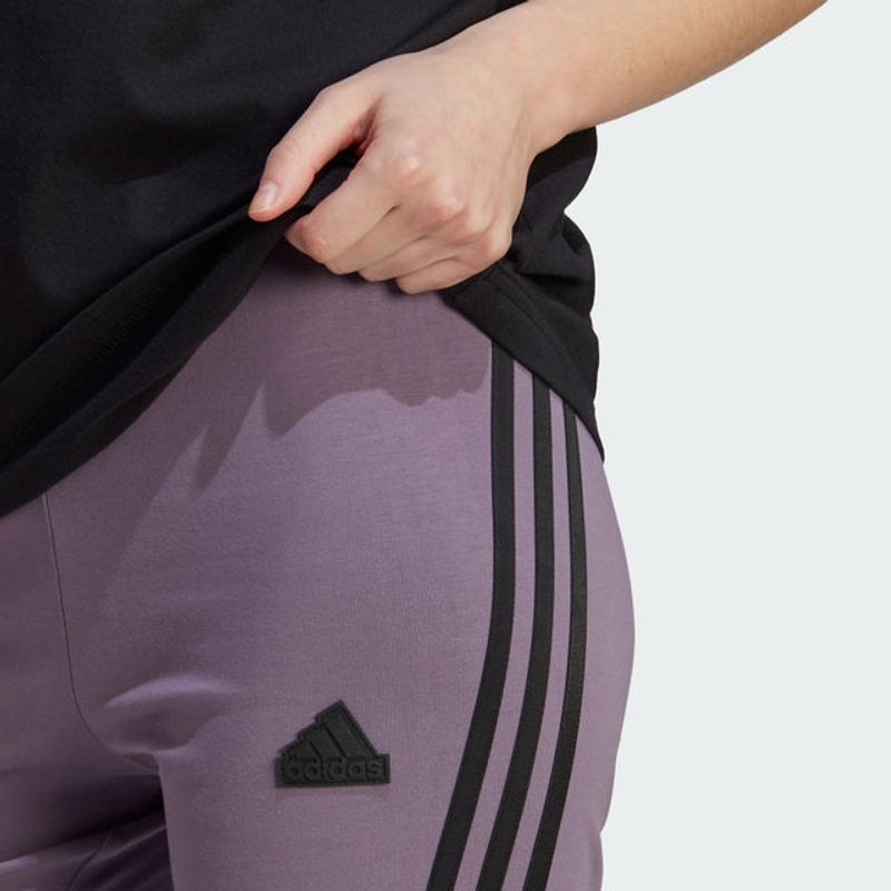 -ADIDAS-APP-W-FI-3S-BIKER-FEMALE