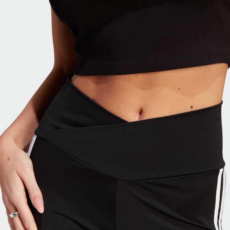 -ADIDAS-APP-V-WB-3-S-TIGHT-FEMALE