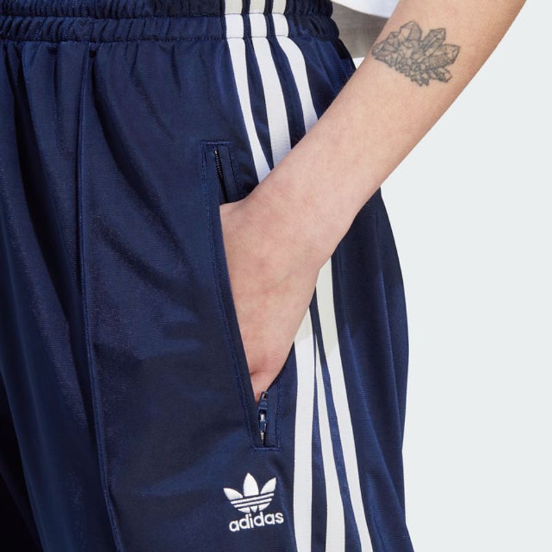 -ADIDAS-APP-FIREBIRD-TP-FEMALE