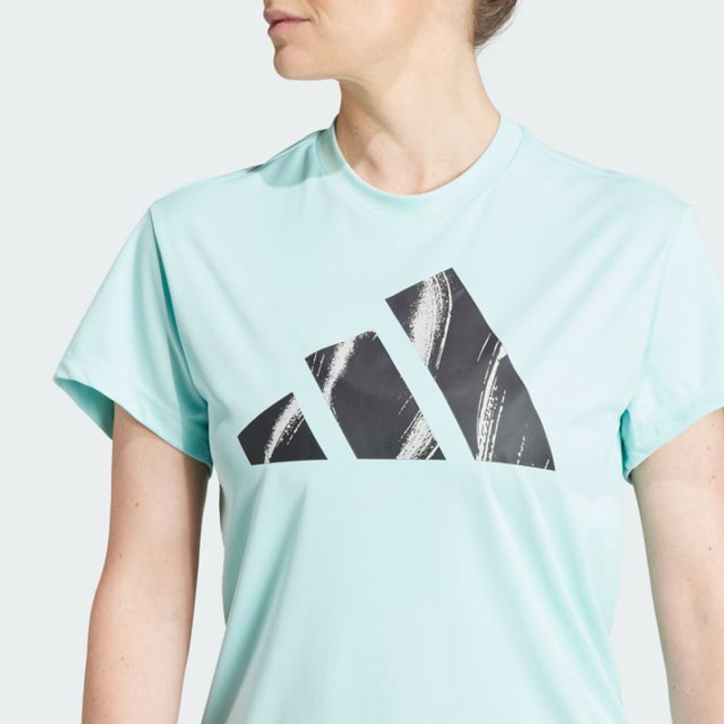 -ADIDAS-APP-RUN-IT-BL-TEE-FEMALE