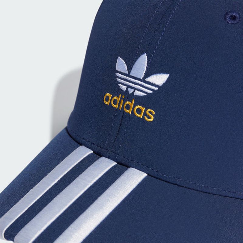 -ADIDAS-HW-FLEX-CAP-MALE