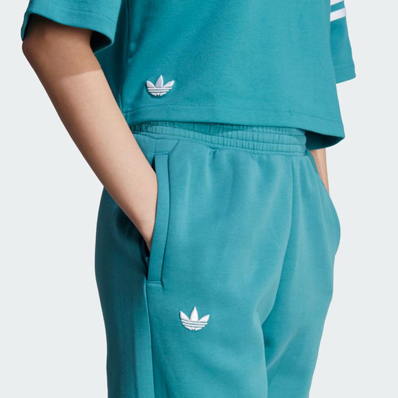 -ADIDAS-APP-JOGGERS-FEMALE