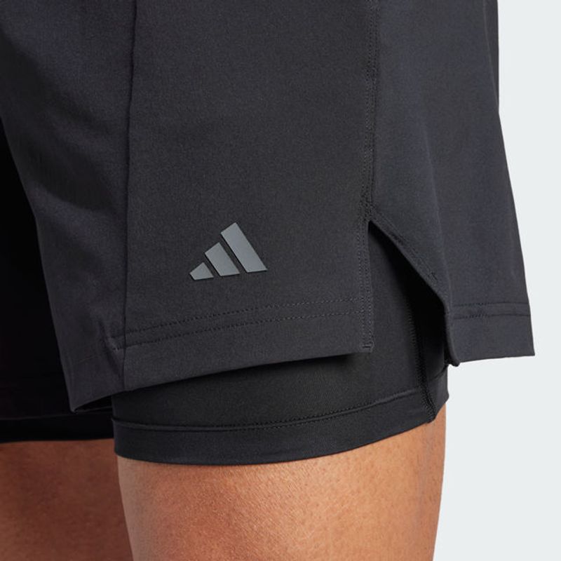 -ADIDAS-APP-D4T-YOGA-2IN1-S-MALE
