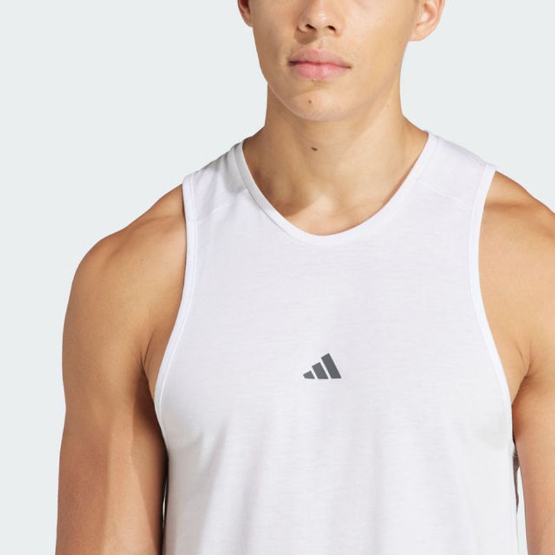 -ADIDAS-APP-YOGA-TANK-MALE