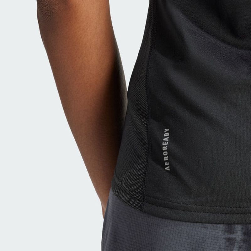 -ADIDAS-APP-ULTIMATE-FEMALE