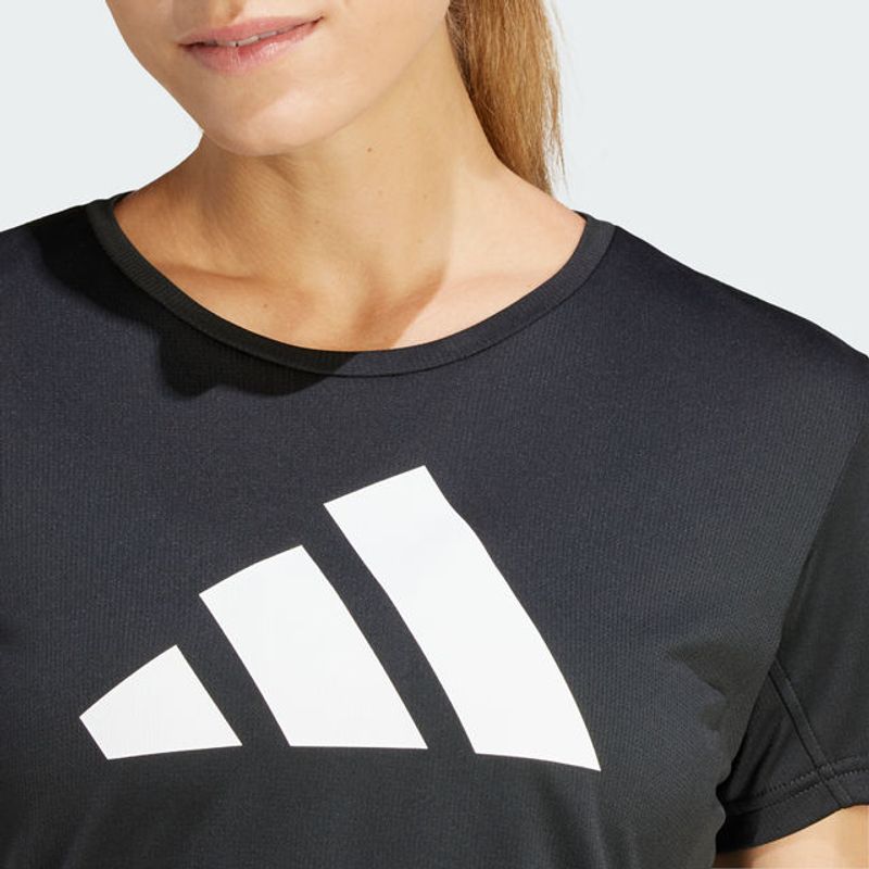 -ADIDAS-APP-RUN-IT-TEE-FEMALE