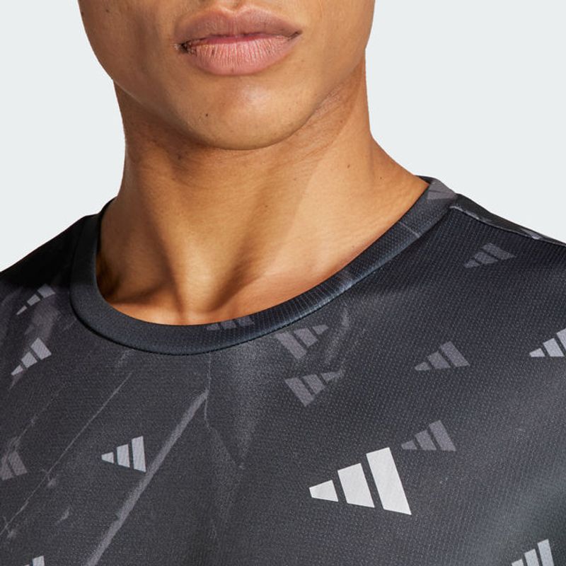 -ADIDAS-APP-RUN-IT-BL-TEE-MALE