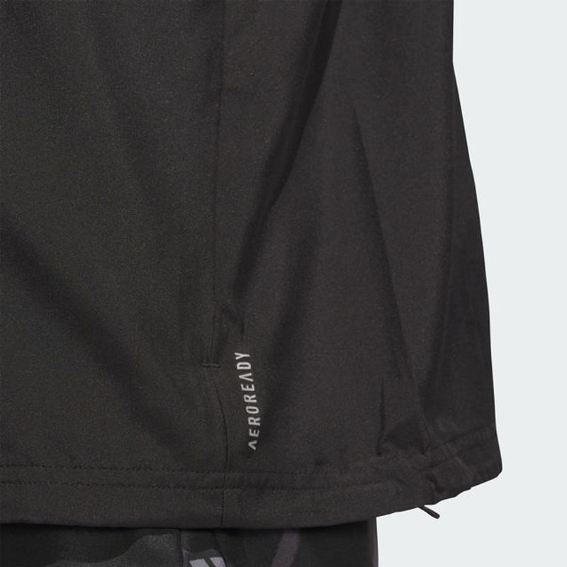-ADIDAS-APP-RUN-IT-JACKET-MALE