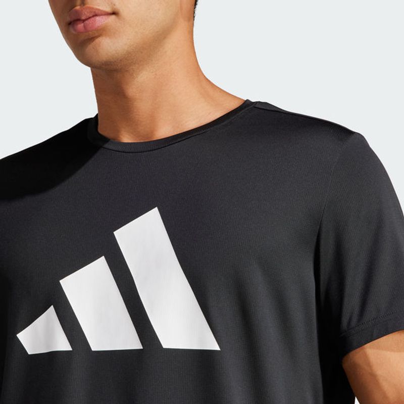 -ADIDAS-APP-RUN-IT-TEE-MALE