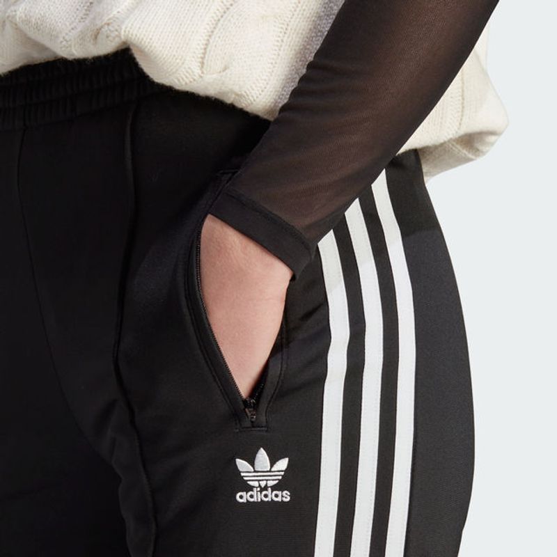 -ADIDAS-APP-FIREBIRD-TP-FEMALE