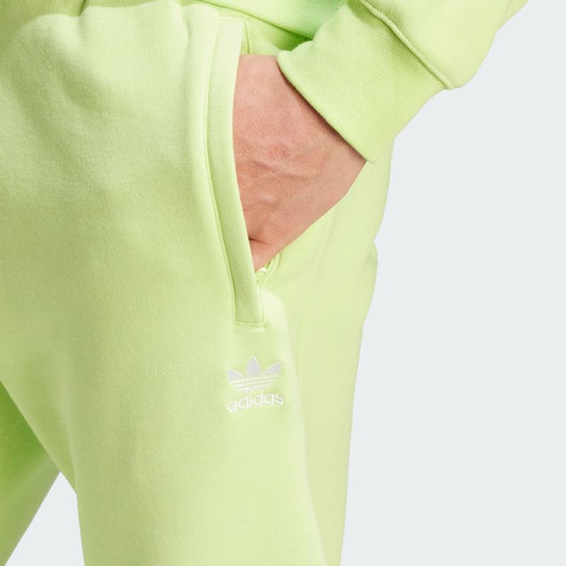 -ADIDAS-APP-ESSENTIALS-PANT-MALE