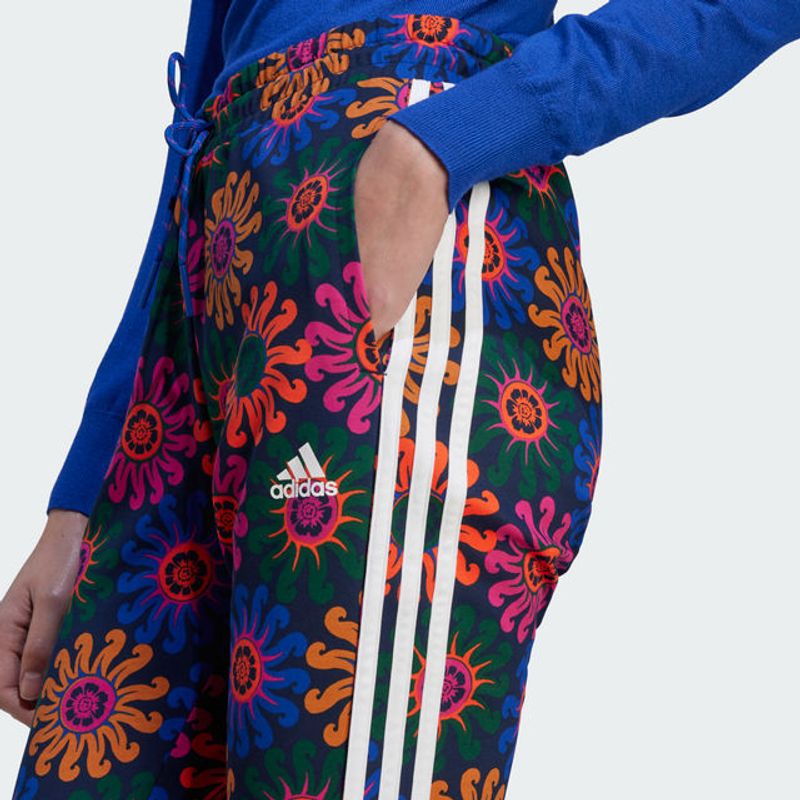 -ADIDAS-APP-FARM-PANTS-FEMALE