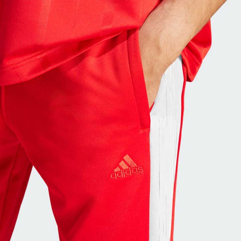 -ADIDAS-APP-M-TIRO-PT-MALE