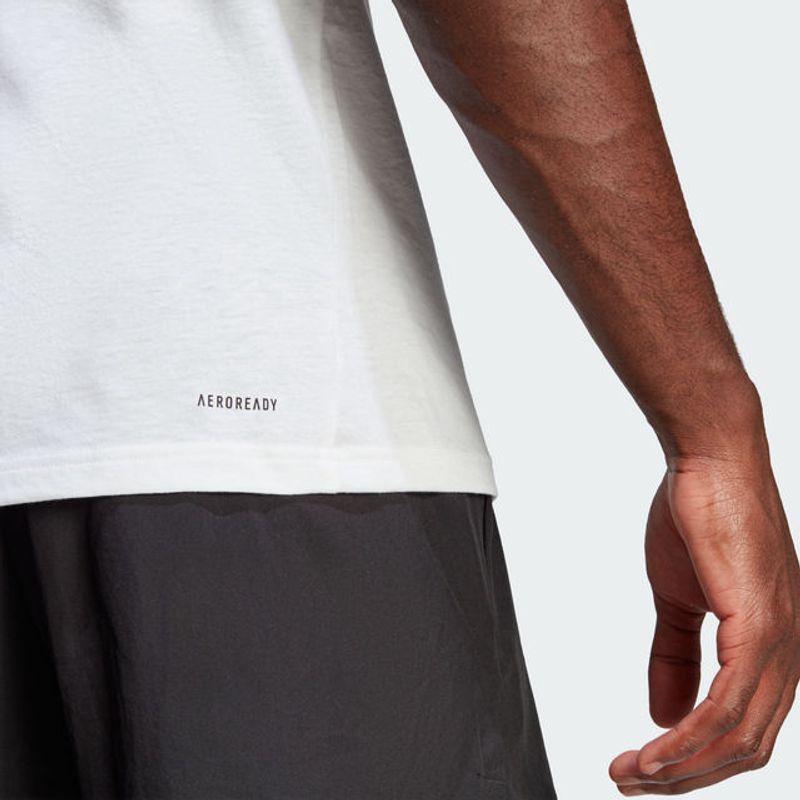 -ADIDAS-APP-TR-ES-FR-LOGO-T-MALE