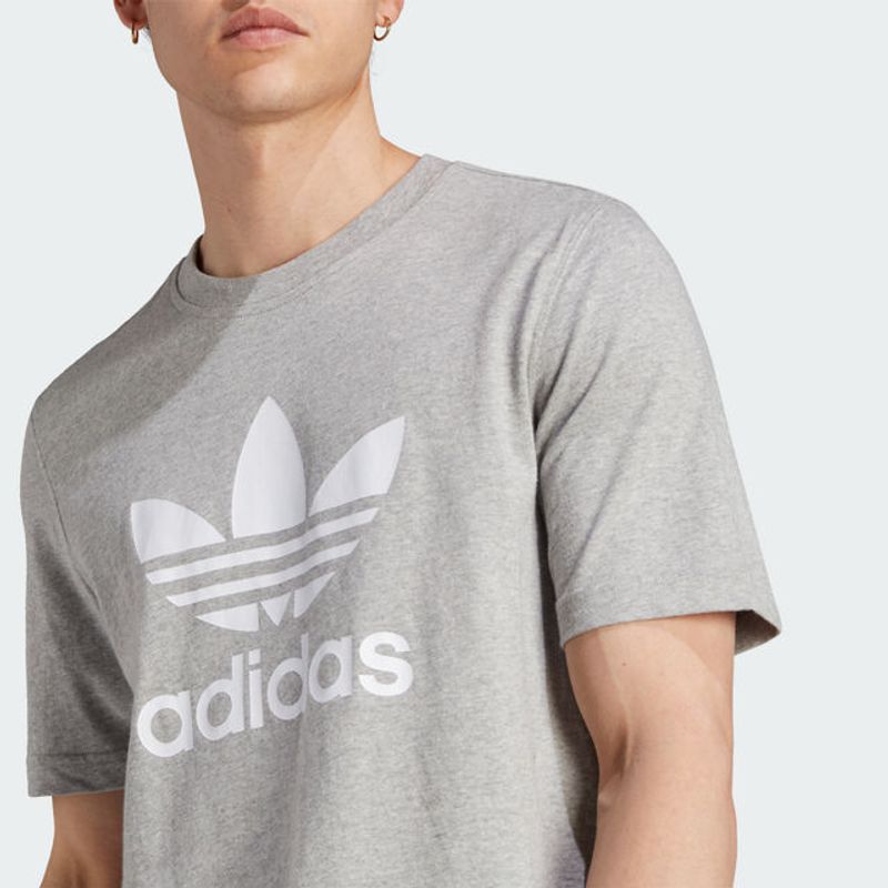 -ADIDAS-APP-TREFOIL-T-SHIRT-MALE