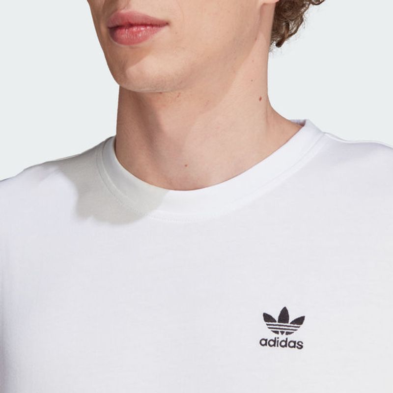 -ADIDAS-APP-ADICOLOR-MALE