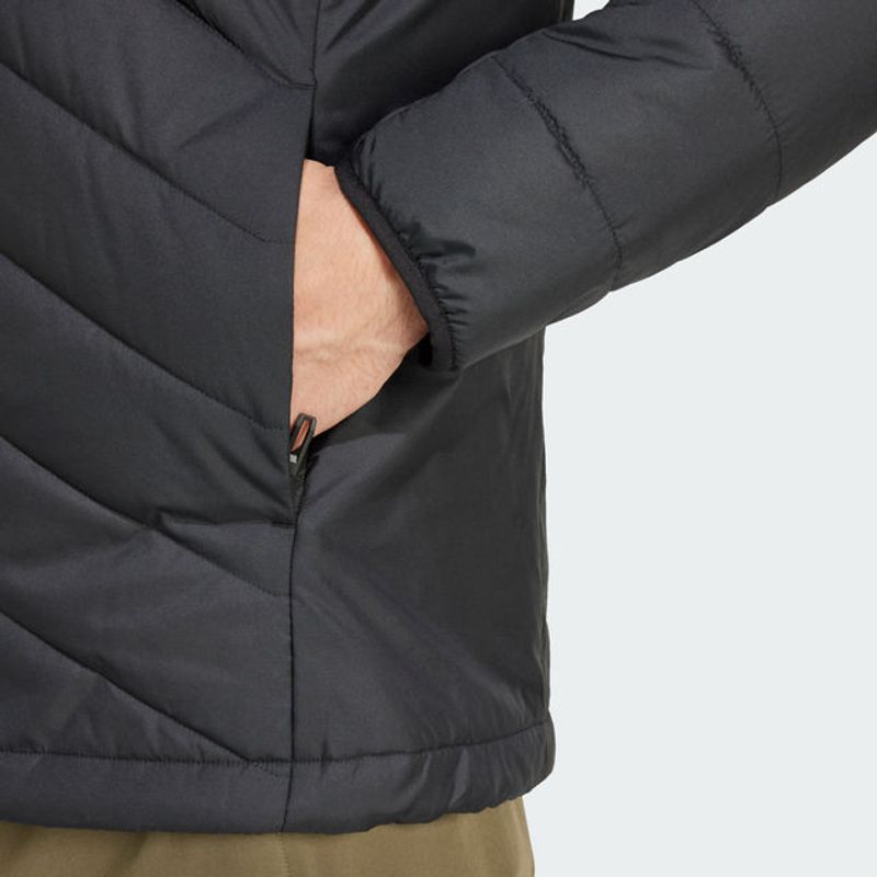 -ADIDAS-APP-TERREX-MALE