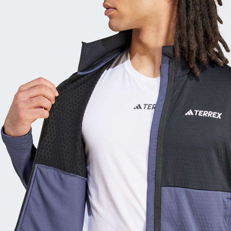-ADIDAS-APP-MT-LT-FL-FZ-JA-MALE
