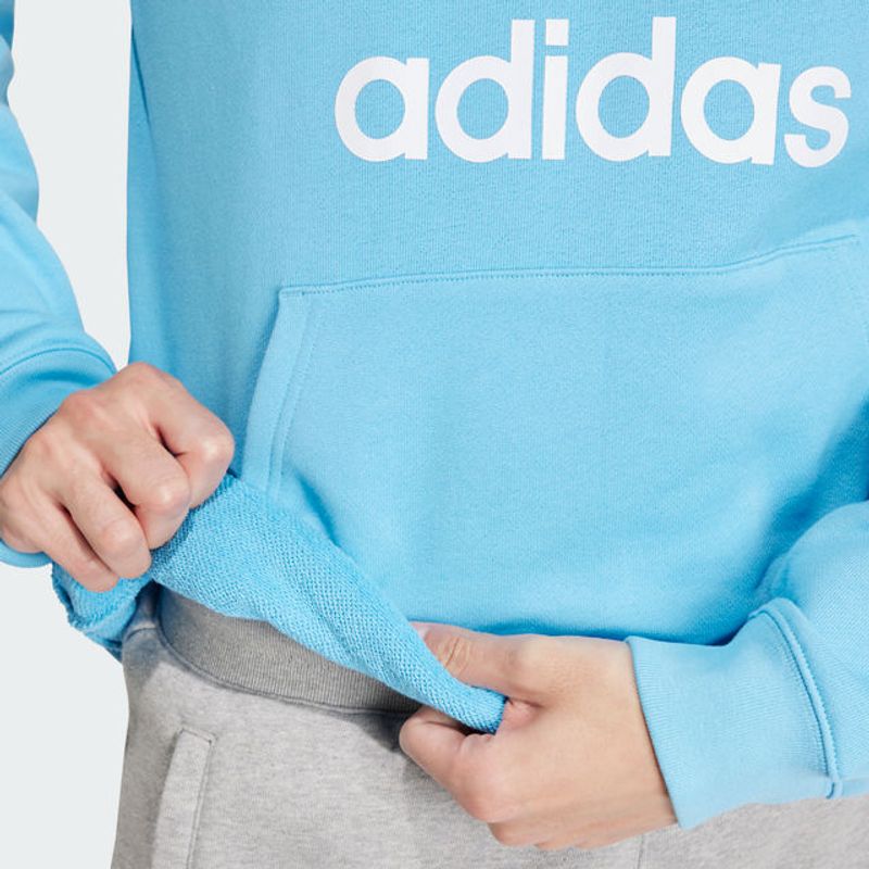 -ADIDAS-APP-TREFOIL-HOODY-MALE