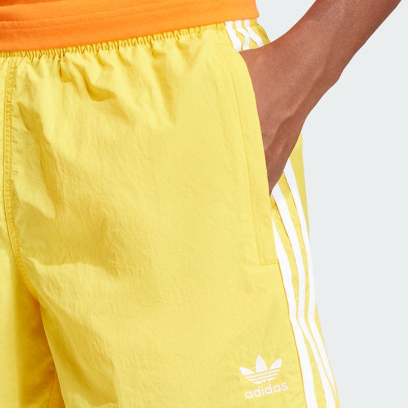 -ADIDAS-APP-SPRINTER-SHORTS-MALE