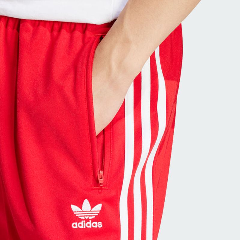 -ADIDAS-APP-ADICOLOR-MALE