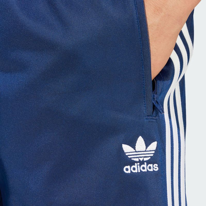 -ADIDAS-APP-FBIRD-SHORT-MALE