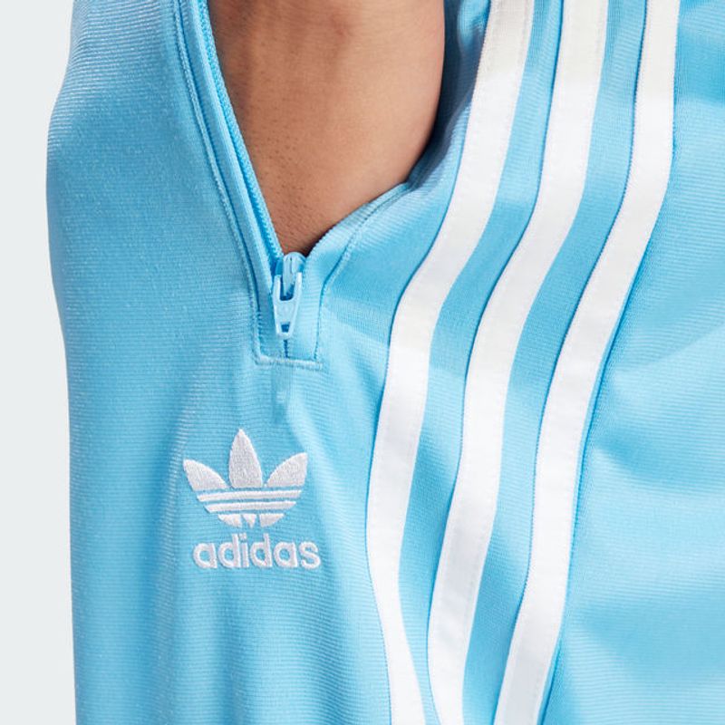 -ADIDAS-APP-FIREBIRD-TP-MALE