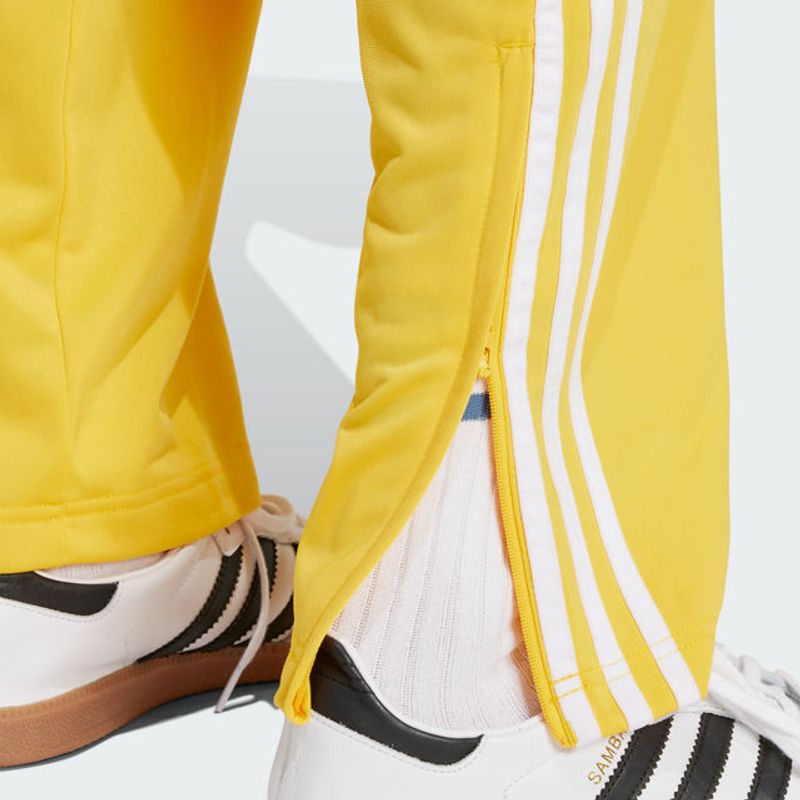 -ADIDAS-APP-FIREBIRD-TP-MALE