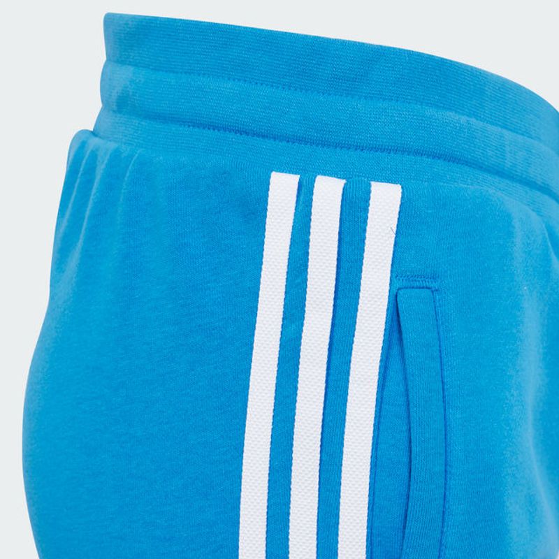 -ADIDAS-APP-TREFOIL-PANTS-UNISEX