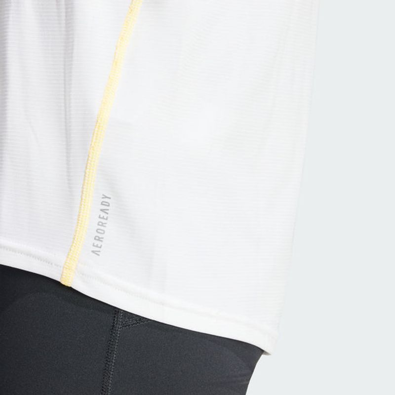 -ADIDAS-APP-AZ-L-SNGLT-M-MALE